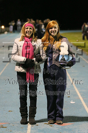 WMC_31_mb sr. night