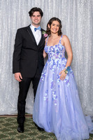 FTH_jrprom_18