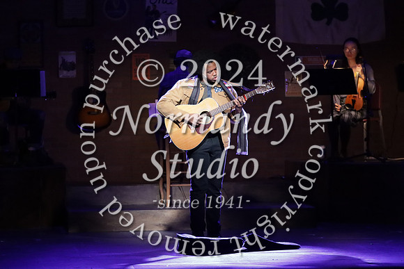 IMC_musical_37