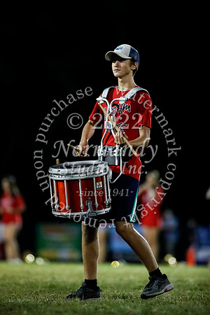 MNP_mb_33
