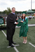 RDG_diplomas_007