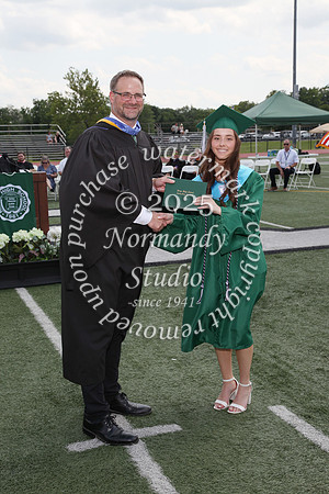 RDG_diplomas_007