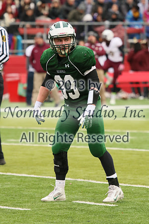 RDG_006_fb_mb_ch