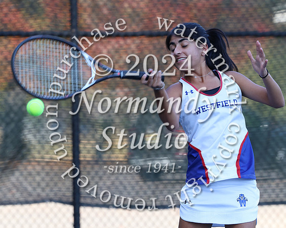 WHS_tn-g_58