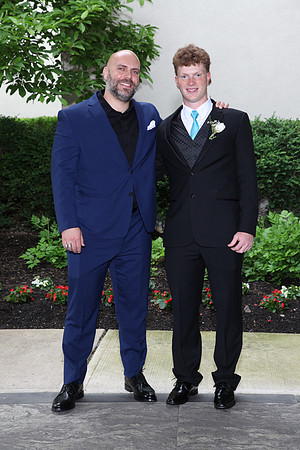 SVL_jr_sr_prom_055