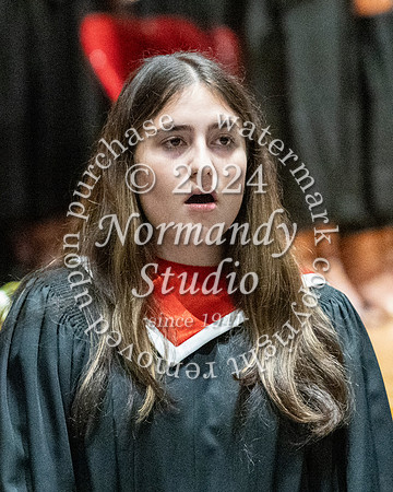 JAC_NHS_38