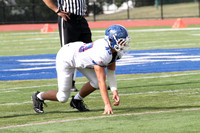 WHS_16_fb