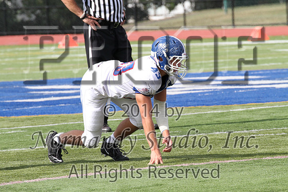 WHS_16_fb