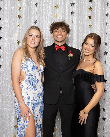 SVL_jr-sr-prom_35