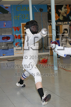 WMC_018_fe-b