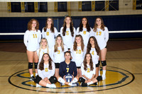 JV TEAM PHOTO