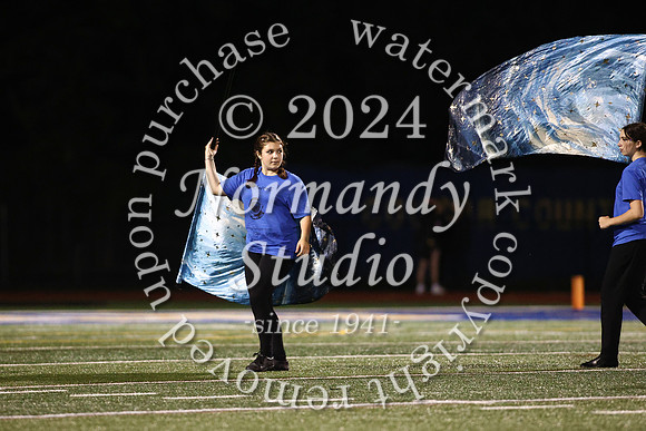 CHS_mb_39