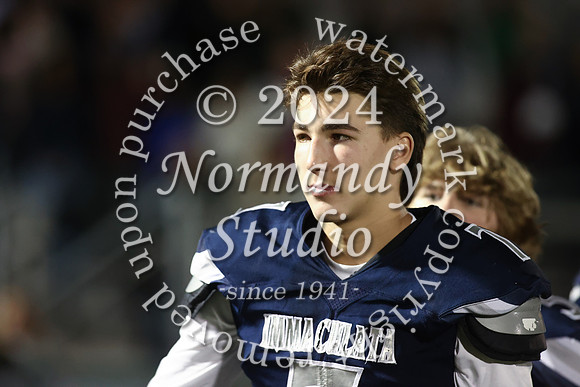 IMC_fb_09