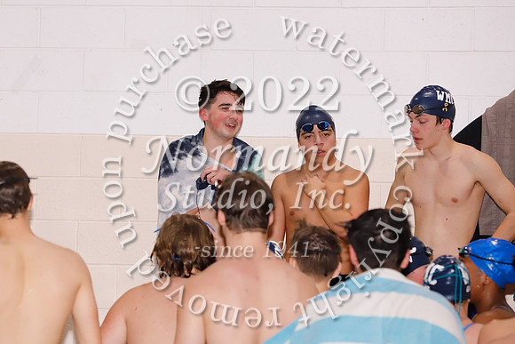 WMC_23_sw-b