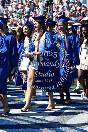 SPF_PROCESSION_VISITOR_30