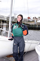 RDG_sailing_17