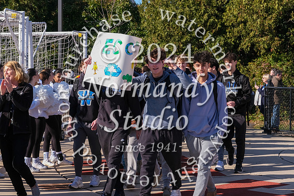 WHS_pep rally parade_44