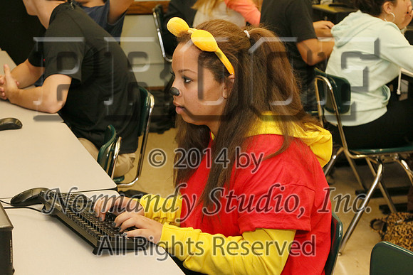 CHS_044_slc
