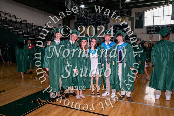 RDG_grad_candids__443