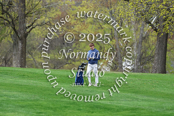 WHS_go-b_33