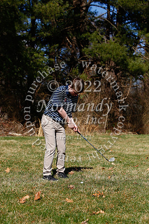 WMM_32_go-b
