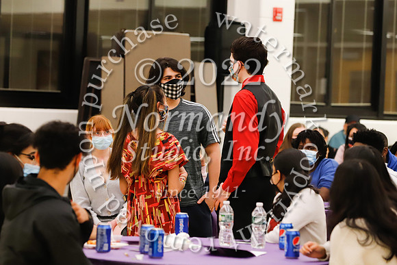 MON_025_dinner_theater