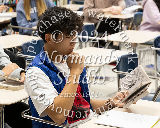BER_slc_321