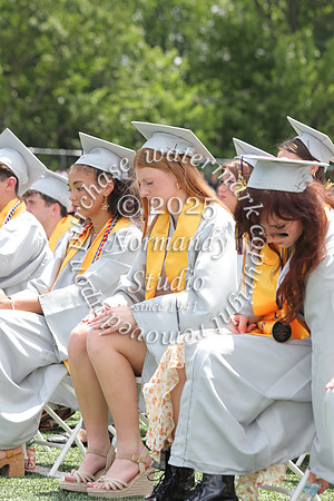MAT_candids_BM_60