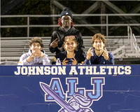 ALJ_powderpuff_02