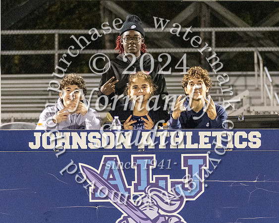 ALJ_powderpuff_02