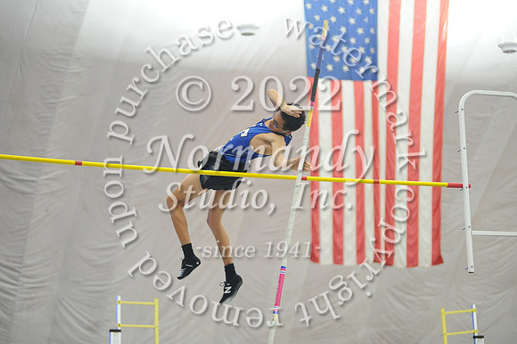 UCH_13_wt-b