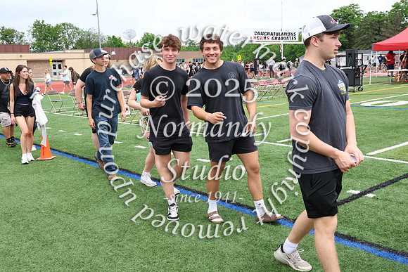 HCH_grad_rehearsal_030