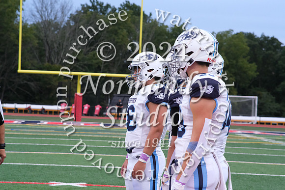 WMC_fb_22