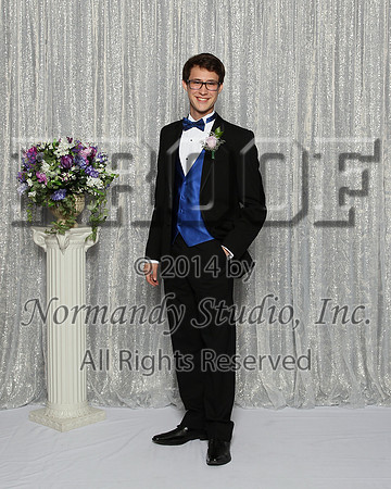 TIM_0287
