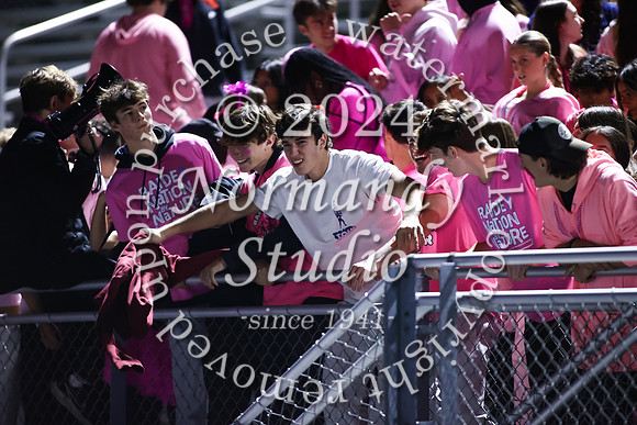 SPF_fans_12