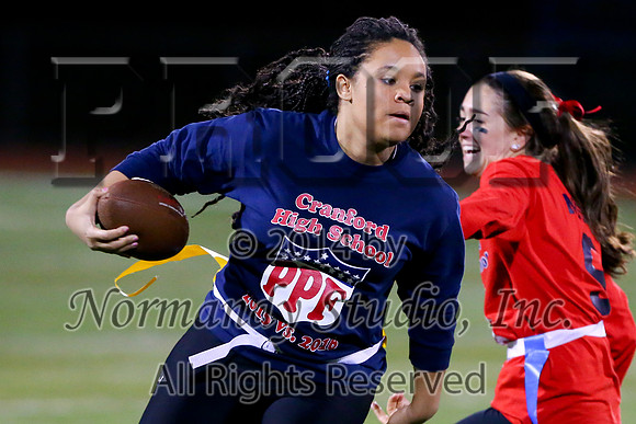 CHS_013_pp