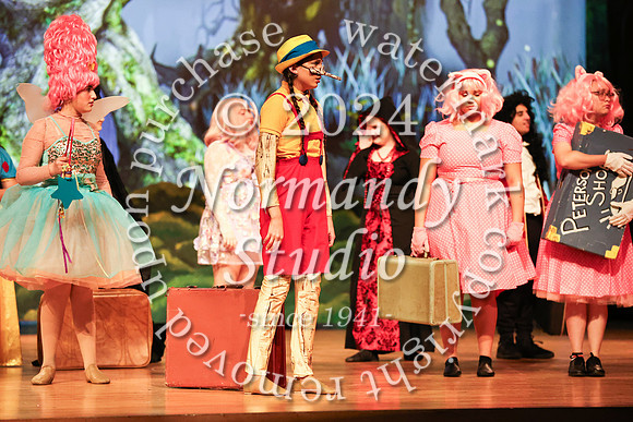 JAC_musical_32