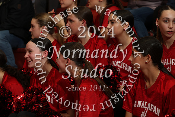 MNP_dt_15