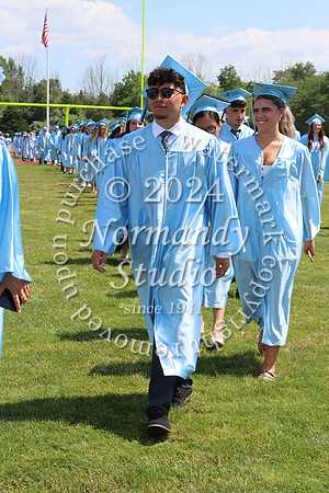FTH_candids_29