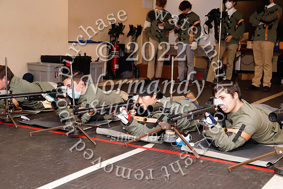 SHP_38_rifle club t+a
