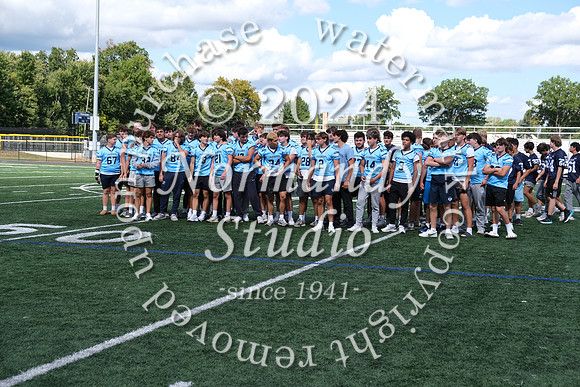 ALJ_pep rally_26