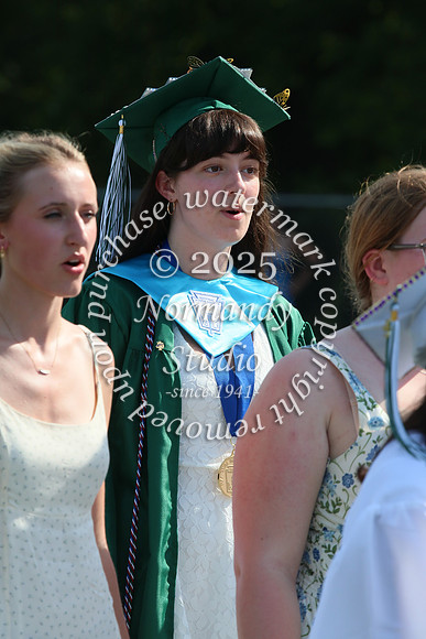 RAM_candids_25