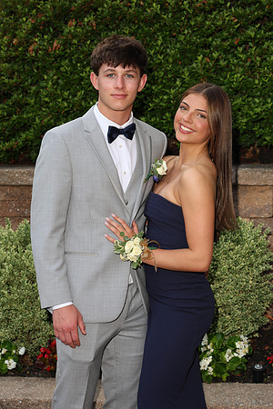 SPF_sr_prom_053
