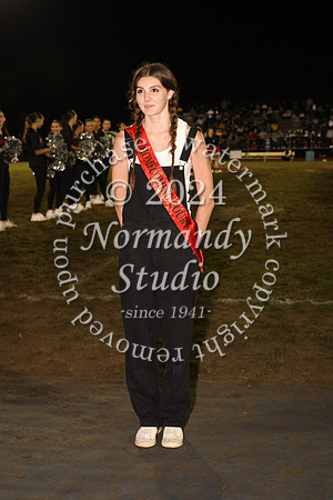MNP_hc_24