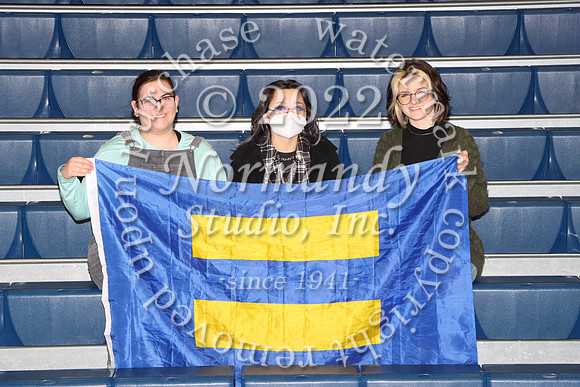 ALJ_0043_CLUBS_LS