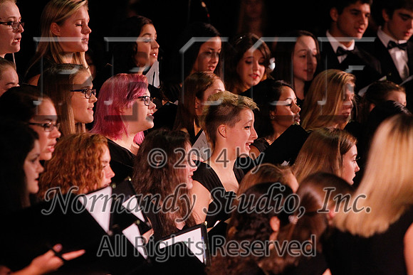 CHS_060_con