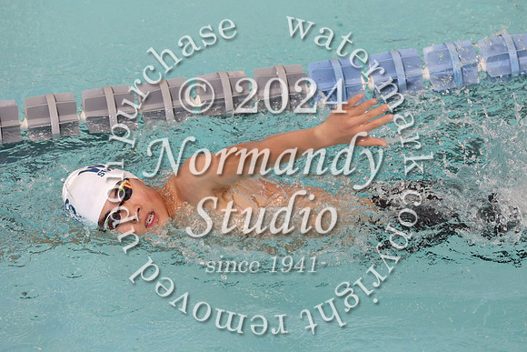 WHS_sw-b_47
