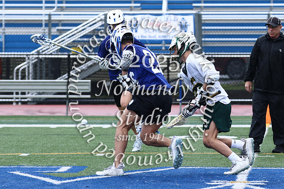 WHS_lc-b-j_44