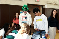 WTG_st. baldricks_09