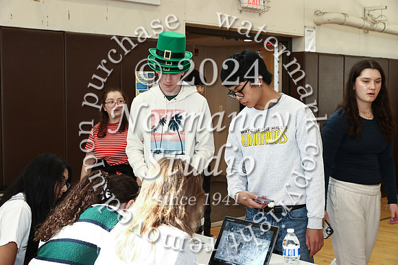 WTG_st. baldricks_09